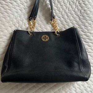 Tory Burch Purse